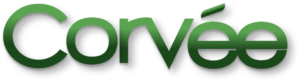 Corvee Logo