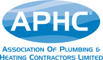 The professional body for plumbing and heating contractors. Rigorous membership criteria.