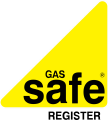 Gas-Safe-scaled.png