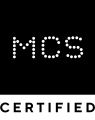 MCS-Certified.png